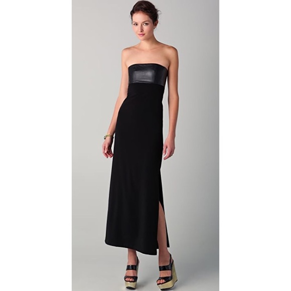 Alice + Olivia Savannah Platform Wedge Sandals - Picture 10 of 10